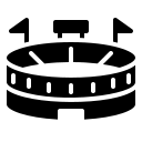 薄颖镇